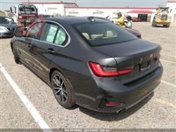 بي ام دبليو الفئة 3